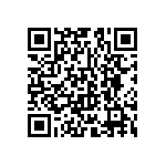 CMF6030K100FKBF QRCode