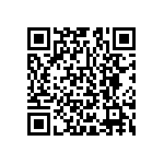 CMF6030R000JKEA QRCode