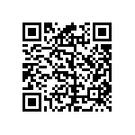 CMF6030R100FHEK QRCode