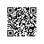 CMF6030R100FKBF QRCode