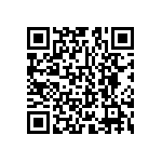 CMF6030R100FKEA QRCode