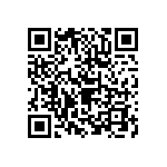 CMF6030R100FKR6 QRCode