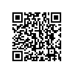 CMF60312K00BER670 QRCode