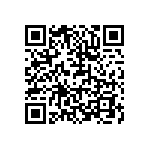 CMF60312K00BERE70 QRCode