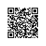 CMF6031K600FKR670 QRCode