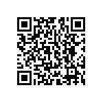 CMF6031K600FKRE70 QRCode