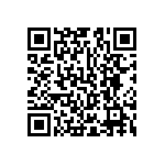 CMF60320K00BEEK QRCode