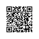 CMF60320K00BHEA QRCode