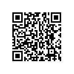 CMF60327K60BEBF QRCode