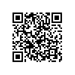 CMF6032K000BEEB QRCode