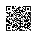 CMF6032K000BER6 QRCode