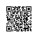 CMF6032K400FHEA QRCode