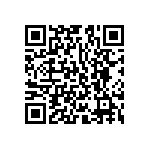 CMF6032K400FKEB QRCode