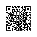 CMF6032K400JKBF QRCode