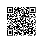 CMF6032K400JKEB QRCode