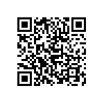 CMF6032R500FKBF QRCode