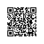 CMF60330K00FHEB QRCode