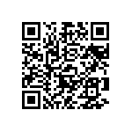 CMF60330R00CHR6 QRCode