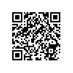 CMF60330R00FKBF QRCode