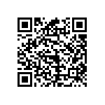 CMF60330R00FKR6 QRCode