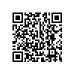 CMF60332K00FHBF QRCode