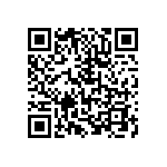 CMF60332K00FHR6 QRCode