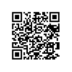 CMF60332K00FKEA QRCode