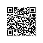 CMF60332K00FKEB QRCode