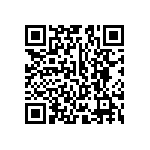 CMF60332K00FKEK QRCode