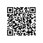 CMF60332K00FKRE QRCode