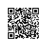 CMF60332R00FHBF QRCode