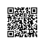 CMF60332R00FHBF70 QRCode