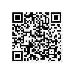 CMF60332R00FHEA QRCode