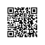 CMF60332R00FKEB64 QRCode