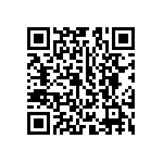 CMF60332R00FKEK64 QRCode