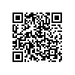 CMF60332R00FKR6 QRCode