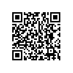 CMF6033K000BEEK QRCode