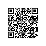 CMF6033K200FKEA QRCode