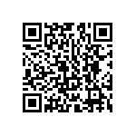 CMF6033R000FKBF64 QRCode