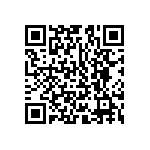 CMF6033R000FKEA QRCode