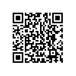 CMF6033R000JHEB QRCode