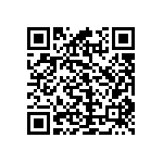 CMF6033R000JKBF64 QRCode