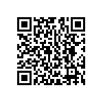 CMF6033R000JKEK64 QRCode