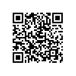 CMF6033R200FKEK QRCode