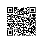 CMF6033R200FKR6 QRCode