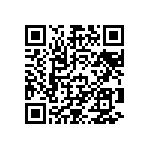 CMF6033R200FKRE QRCode