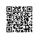 CMF6033R300BHEA QRCode