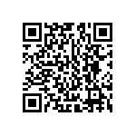 CMF6033R500DHEK QRCode