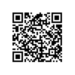 CMF60348K00BEEB QRCode