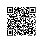 CMF60348K00FKEK QRCode